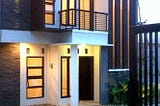 Dijual Rumah di Ciputat, Perumahan Bukit Bintaro Residence ( BBR)