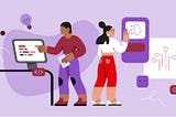 Unlocking Business Potential with Gen AI in Conversation Intelligence