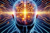 How to Reprogram Your Mind
