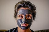 The Truth About Activated Charcoal in Beauty Products