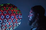 Digital platforms aren’t yet recognised as drugs, but they function like drugs by rewarding speed, novelty, and social alignment, article by Greg Twemlow