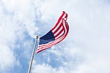 Why Polling Dramatically Failed to Predict the 2016 US Election.