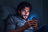 7 Voice Interface Design Principles Every UX Pro Needs in 2025