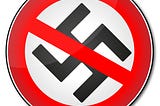 Nazis Among Us