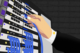 Exploring Dracula Finance Testnet