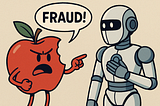 Apple’s Viral AI Paper. Reality or Fraud?