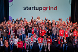 On-the-go organization: Startup Grind’s ever-evolving events planning system