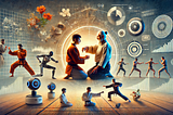 The Role of Tradition in Modern Martial Arts: Balancing Heritage and Innovation