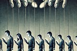 Critical Thinking is Dead And We’re Paying the Price!!