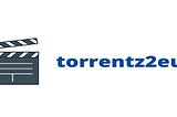 Torrentz2eu