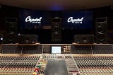 Second in a Seven Part Series Forming You Artist Development Team “The Record Producer”