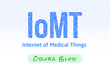 The Achievements of Internet of MedicaI Things (IoMT) 🩺