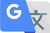 How to Use Google Translate API