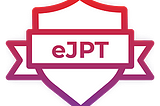Tips and tricks to pass the eJPT