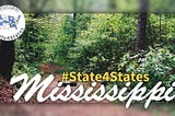 From Oxford to Biloxi: The State Department’s Impact on Mississippi