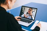 Web Conferencing: 7 Benefits of Using It for Online Learning