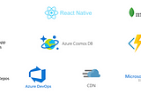 Architecting Cloud Native Solutions Ft. Microsoft Azure
