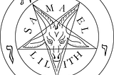 Satanic Symbolism in Dubstep: True or False