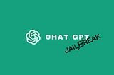 ChatGPT: Jailbreak Prompts Comparison