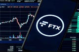 The Backstory of FTX Exchange Collapse