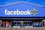 Facebook Is The Walmart of Social Media