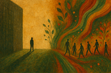 What Freedom Really Means: From Sovereign Individuals to Sovereign Collectives