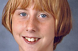 The Disappearance of April Dawn Andrews: Nearly Twenty Years Later, Questions Remain