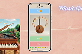 Music Guesses