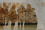 Peoples who have lost their language