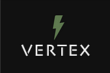 The 8 Key Outcomes from the Army VERTEX | Energy Event