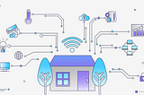 Making Homes Really Smart with OpenCog and SingularityNET: Part 1