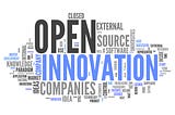 Open Innovation o que é ?