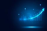 Key Character Traits for Investing Success -Bill Schantz