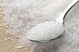 How Much Sugar Are You Really Consuming?