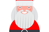 Santa Claus, Inc Privacy Statement