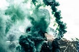 The Flaws of U.S. Foreign Policy: A Century of Proxy Wars, Nuclear Risks, and Economic Perils