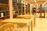 an online search guide for the Wu Dizhou manuscripts