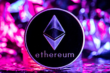 What is Ethereum?