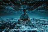 The Grid — A Real Digital Frontier After All