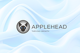 Applehead’s Thriving Growth