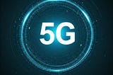 What are the advantages and disadvantages of 5G technology in communication?