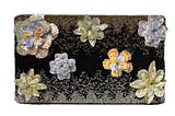 Shop Handmade Designer Clutch Bags & Clutches Bags for Parties, 
Wedding and Festive occasions and…