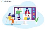 Video conferencing during COVID-19: How to choose