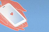 Less but More: The Minimum Lovable Product Mindset