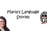 Maria Milojković — časovi engleskog od iskusnog profesora