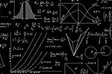Data Science-da statistika və riyaziyyatın önəmi