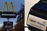 McDonald’s Started Accepting Bitcoin & Tether In Swiss Town