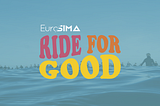 Eurosima et Surfrider Foundation créent un référentiel “Ride for good” pour une filière glisse /…