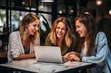 Why Remote Work Made My Life Worse