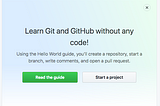 Integrating Packagr with Github and Travis CI